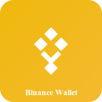 Binance Wallet