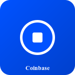 Coinbase Wallet