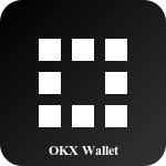 OKX Wallet