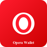 Opera Wallet