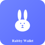 Rabby Wallet
