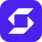 SafePal Wall