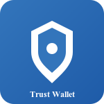 Trust Wallet