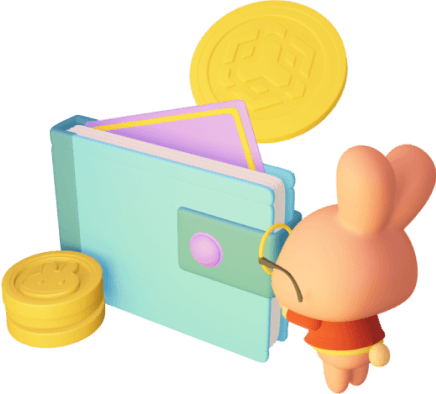Wallet Illustration